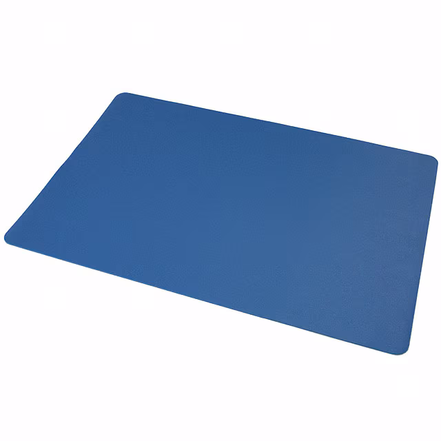 16315 Desco  Anti-Static ESD Grounding Mats